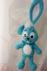 Bunny