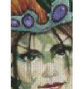 HAELRSK 0059 Viva Storykeep by Linda Ravenscroft