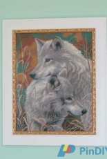 Obeh Wolfs