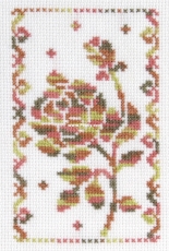 DMC Coloris for Mothers Day - Free 2017-05