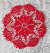 my work