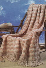 Sand N Shells by Carol Alexander