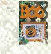 Sisters and Best Friends - Light My Fire