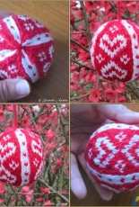 Wesley Bobs
