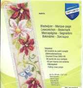 Vervaco PN-0148356 - Bookmark