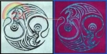 Duality - Fire Works