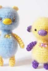 Bears