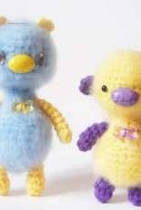 Bears