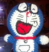 Gato