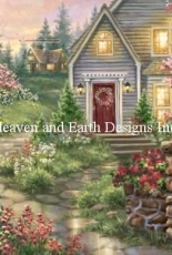 Serenity Lane 0 Dona Gelsinger