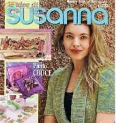 Le idee di Susanna-N°223-May-2008 - Italian