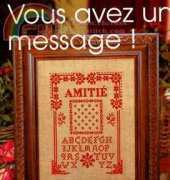 amitie
