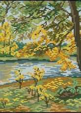 Astrea C-072 September