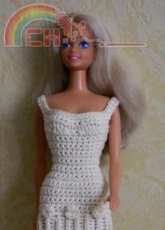 Summer Dress 4