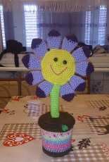 My Flower