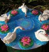 Swan Lake
