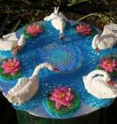 Swan Lake