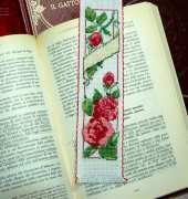 Bookmark
