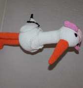 For a newborn