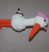 For a newborn