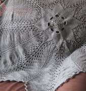 Hemlock Ring
