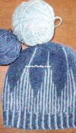 Equalised by Woolly Wormhead