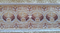 Towel border - Borderline towels
