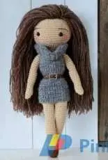 MyKrissieDolls - Kristel Droog - Krissie - Russian Translated
