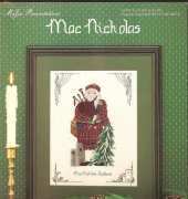 Major Presentations-16-Mac Nicholas