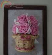 My creations...n.9