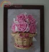 My creations...n.9