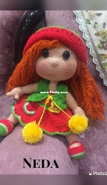 Doll