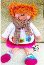 Snappy Tots- Heidi Yates- Miss Super Snappy