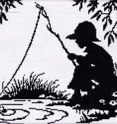 Charivna Mit 86 Fishing XSD