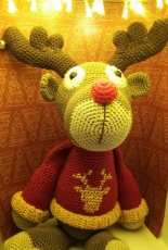 Rudolph