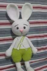 Rabbit