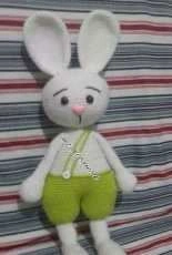 Rabbit