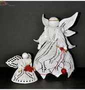 Angels