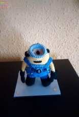 Minion