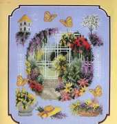 Semco 6016.6612 - Glasshouse Sampler