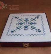 Caja costura 2 pat