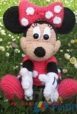 Minnie