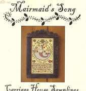 Carriage House Samplings CHS - Mairmaids Song