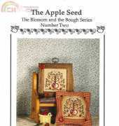 Eventide Designs - The Apple Seed