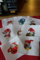 cards 2018
