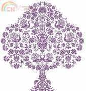 Rovaris - Arbol XSD