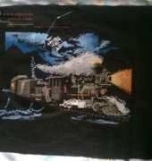 Night Train