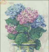 FIORI 212