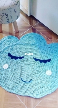 Rug