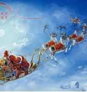 HAED HAEDBAST 101 Santa